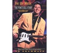 Jo Sgammato For the Music (Tascabile)