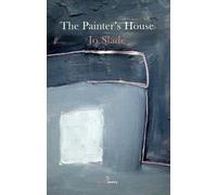 Jo Slade The Painter's House (Tascabile)