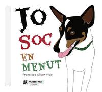 Jo soc en menut