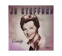 Jo Stafford - Candy