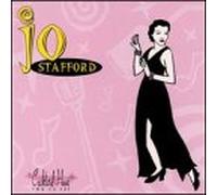Jo Stafford - Cocktail Hour-Jo Stafford