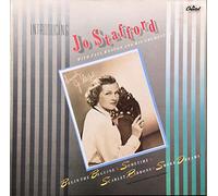 Jo Stafford - Introducing Jo Stafford