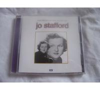 Jo Stafford - The Magic of...