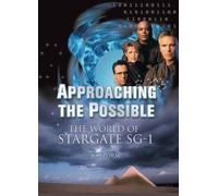 Jo Storm Approaching The Possible (Tascabile)