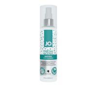 System JO FRESH SCENT agente di pulizia 120 ml
