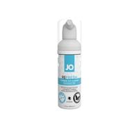 JO System Refresh Foaming Lubrificanti Multicolore Taglia unica