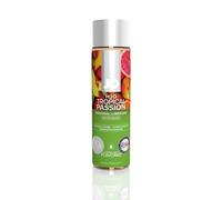 JO System Tropical Passion - 160 ml, 1