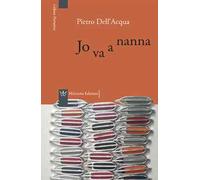 Jo va a nanna