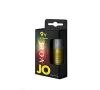 JO VOLT 9VOLT SPRAY 2 ML