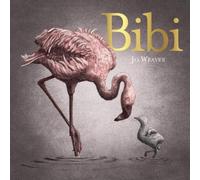 Jo Weaver Bibi (Copertina rigida)