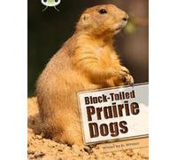 Jo Windsor Bug Club Independent Non Fiction Year Two White B Black-t (Tascabile)