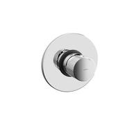 JO010CREST Set esterno per J010CR incasso INC01035CR PAFFONI
