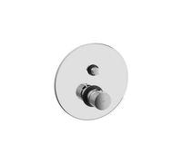 JO015CREST Set esterno per JO015CR incasso INC01535CR PAFFONI