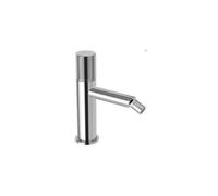 Paffoni Jo rubinetto per bidet verticale cromo JO131KCR