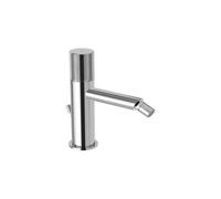 Paffoni JO135CR Miscelatore bidet con scarico automatico 1”1/4G