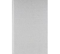 Joachim Jeremias Infant Baptism in the First Four Centuries (Tascabile)