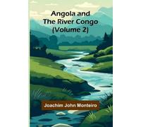 Joachim John Mo Wager of Battle A Tale of Saxon Slavery in Sherwood (Tascabile)