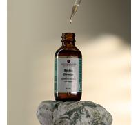 Joachim Kaeser Basica Diretto Equilibrio Alcalino Integratore (60ml)