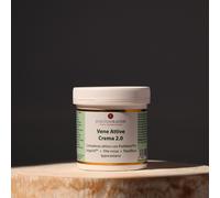 Joachim Kaeser Crema Vene Attive 2.0 (250ml)