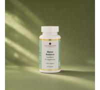 Joachim Kaeser Integratore alimentare Meno Balance (1x60 cps)