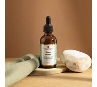 Joachim Kaeser Integratore alimentare Osseo Diretto (60 ml)