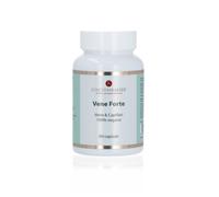 Joachim Kaeser Integratore alimentare Vene Forte (60 cps)