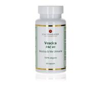 Joachim Kaeser Integratore Vescica PAC 40 (60 cps)