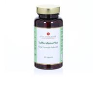 Joachim Kaeser Sulforafano Plus integratore alimentare (60cps)