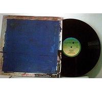 Joachim Kühn - Joachim Kühn - Distance - CMP Records - CMP 26 ST