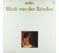 Joachim Kühn , Siegfried Schwab a.o. - Solo's And Duo's