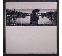 JOACHIM KUHN - situations