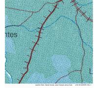 Joachim Kuhn - Vol. 1-Live in Europe