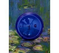 Joachim Pissarro Jeff Koons: Gazing Ball Paintings (Copertina rigida)