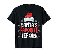 Joachim Trier - The Worst Person in the World (Coll