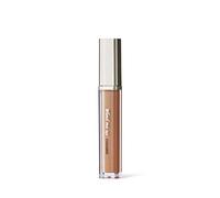 JOAH -Correttore perfezionatore Wand Me Up!, scuro