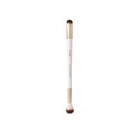 JOAH Dual Eyeshadow Brush