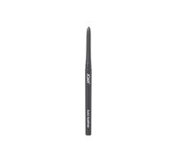 JOAH Eye Candy - Eyeliner automatico con punta retrattile, impermeabile, colore: Grigio antracite