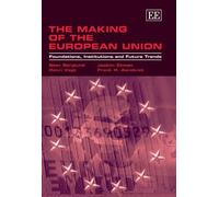 Joakim Ekman Sten Berglund Frank H. Aareb The Making of the (Copertina rigida)