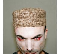 Joakim Samurai (Vinyl LP) 12" Album
