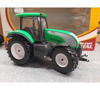 Valtra Serie S 4 Ruote Trattore Tractor 1:32 Model 0293 JOAL