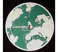 Joalz - Don't Close Your Eyes