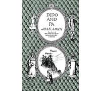 Joan Aiken Dido and Pa (Tascabile)