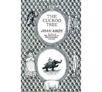 Joan Aiken The Cuckoo Tree (Tascabile)