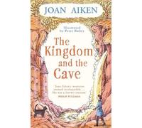 Joan Aiken The Kingdom and the Cave (Tascabile) Virago Modern Classics