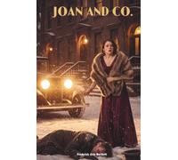Joan and Co.: The Classic Edition