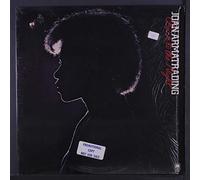 JOAN ARMATRADING - Back To The Night