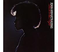 Joan Armatrading - Back To The Night