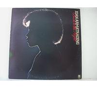 Joan Armatrading - Back To The Night