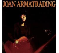 Joan Armatrading - Joan Armatrading