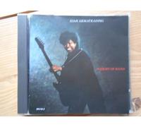 Joan Armatrading - Sleight of Hand